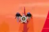 Mecha Hoshi