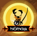 Fryzura Ciokiny