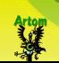 Artom komu