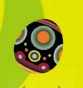 KarmenGateEgg