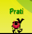 Prati komu