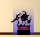 Statua Dettana