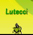 Lutecci komu
