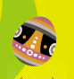 MajidongaEgg