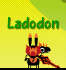 Ladodon komu