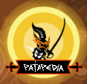 Fryzura Majidongi