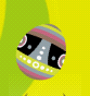 ShooshookleEgg