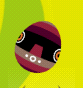 ManbothEgg