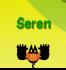 Seren