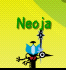 Neoja komu