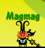 Magmag komu