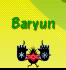 Baryun