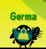 Germa komu