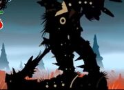 Gigant