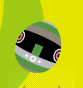 DogaeenEgg