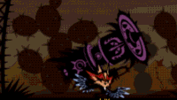 Wondabrappa Hero Mode