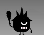 Dekapon