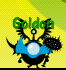 Goldon komu