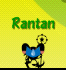 Rantan komu