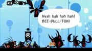 Beetleton
