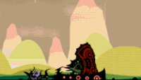 Slog HM
