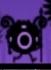 PurplePatapon