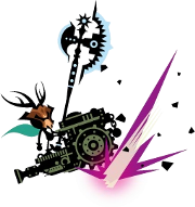 Cannasult Hero