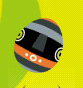 KanogiasEgg
