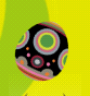 UnderworldEgg 2