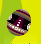 ManborothEgg