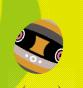 PharamataraEgg