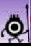 NormalPatapon