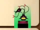 Statua Shookla