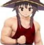 Megamax