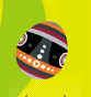 GanodiasEgg
