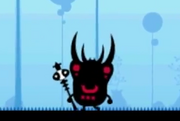 Beetleton