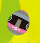 DodongaEgg