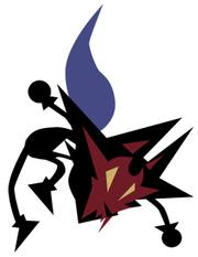 Ragewolf 0101
