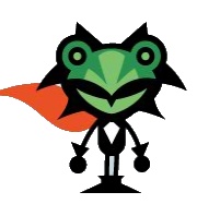 Piekron