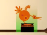 Statua Fenicchiego