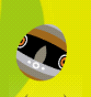 GaeenEgg