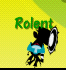 Rolent komu