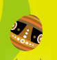 FenicciEgg