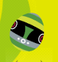 MochichichiEgg