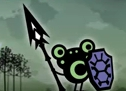 Piekron 3