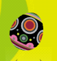 ZuttankarmenEgg