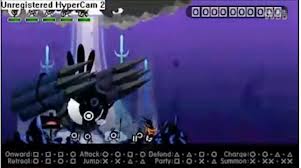 Super Yarigami