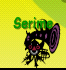 Serime komu