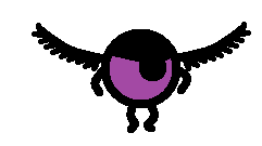 Ganira
