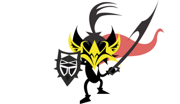 Grydey